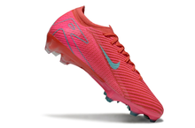 Carregar imagem no visualizador da galeria, Nike Air Zoom Mercurial Vapor 16 Elite FG - Mad Energy
