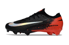 Carregar imagem no visualizador da galeria, Nike Air Zoom Mercurial Vapor 16 Elite FG
