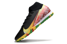 Carregar imagem no visualizador da galeria, Nike Air Zoom Superfly 10 Society Elite TF - Mbappe
