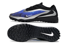 Carregar imagem no visualizador da galeria, Nike Phantom 6 Elite Society

