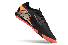 Carregar imagem no visualizador da galeria, Nike Air Zoom Mercurial Vapor 16 Elite TF - Preto

