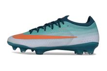 Carregar imagem no visualizador da galeria, Nike Air Zoom Mercurial Vapor 17 Elite FG
