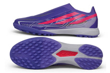Carregar imagem no visualizador da galeria, Adidas F50 Hyperfast Society TF
