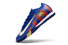Carregar imagem no visualizador da galeria, Nike Air Zoom Mercurial Vapor 16 Elite TF - Barcelona
