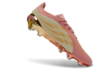 Carregar imagem no visualizador da galeria, Adidas Predator 26 Elite FG
