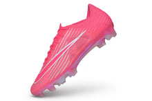 Carregar imagem no visualizador da galeria, Nike Air Zoom Mercurial Superfly 11 Elite FG
