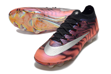 Carregar imagem no visualizador da galeria, Nike Air Zoom Mercurial Vapor 17 Elite FG
