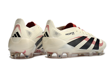 Carregar imagem no visualizador da galeria, Adidas Predator 25 Elite FG - Goal Hunter
