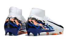 Carregar imagem no visualizador da galeria, Nike Air Zoom Superfly 10 Elite FG
