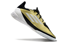 Carregar imagem no visualizador da galeria, Adidas F50 Elite Futsal IC
