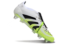 Carregar imagem no visualizador da galeria, Adidas Predator Elite Tongue SG - Radiant Blaze
