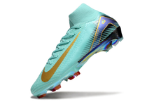 Carregar imagem no visualizador da galeria, Nike Air Zoom Superfly 10 Elite FG

