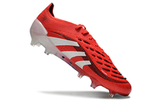 Carregar imagem no visualizador da galeria, Adidas Predator 25 Elite FG
