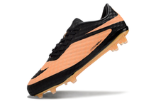 Carregar imagem no visualizador da galeria, Nike Hypervenom Elite FG - Neymar
