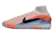 Carregar imagem no visualizador da galeria, Nike Air Zoom Superfly 10 Society Elite TF

