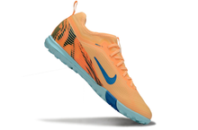 Carregar imagem no visualizador da galeria, Nike Mercurial Air Zoom Vapor 16 Pro Society - Laranja
