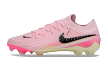Carregar imagem no visualizador da galeria, Nike Phantom GX2 Elite FG - Rosa
