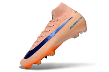 Carregar imagem no visualizador da galeria, Nike Air Zoom Superfly 10 Elite FG
