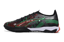 Carregar imagem no visualizador da galeria, Puma Ultra Ultimate Society - 5 Pro Cage
