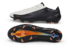 Carregar imagem no visualizador da galeria, Adidas F50 Elite Hyperfast FG -  Leather Tech Pack
