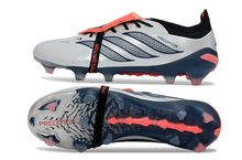 Carregar imagem no visualizador da galeria, Adidas Predator 26 Elite Tongue FG
