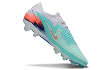 Carregar imagem no visualizador da galeria, Nike Phantom 6 Elite FG
