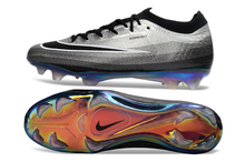 Carregar imagem no visualizador da galeria, Nike Air Zoom Mercurial Vapor 17 Elite FG
