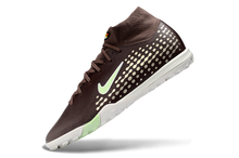 Carregar imagem no visualizador da galeria, Nike Air Zoom Superfly 10 Society Elite TF - KM
