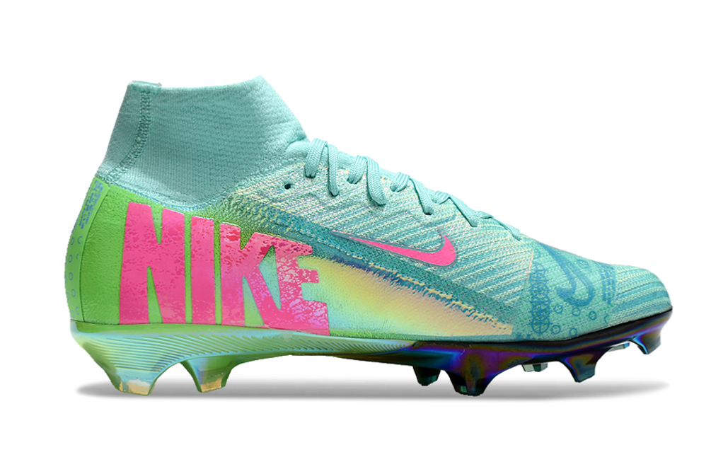 【新品未使用】NIKE ZM SUPERFLY10 ELITE KM FG ZM SUPERFLY 10 ELITE KM FG