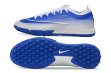 Carregar imagem no visualizador da galeria, Nike Air Zoom Mercurial Vapor 17 Elite Society

