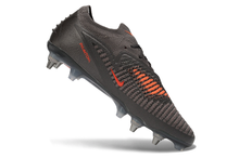 Carregar imagem no visualizador da galeria, Nike Phantom 6 Elite SG Trava Mista - Hit up
