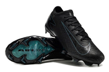 Carregar imagem no visualizador da galeria, Nike Air Zoom Mercurial Vapor 16 Elite FG - Preto
