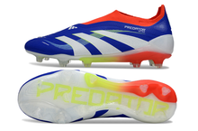 Carregar imagem no visualizador da galeria, Adidas Predator 25 Elite LL FG - Japan
