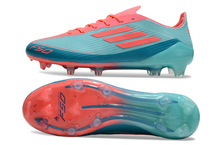 Carregar imagem no visualizador da galeria, Adidas F50 Elite FG - La Vida Tropical

