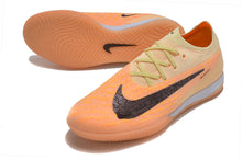 Carregar imagem no visualizador da galeria, Nike Phantom GX Elite Futsal - Blaze
