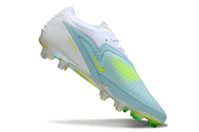 Carregar imagem no visualizador da galeria, Nike Phantom 6 Elite FG
