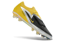 Carregar imagem no visualizador da galeria, Nike Phantom 6 Elite FG - Amarelo
