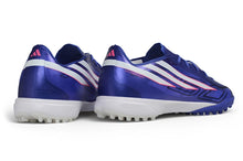 Carregar imagem no visualizador da galeria, Adidas F50 HYPERFAST Pro Society TF - Azul
