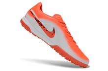 Carregar imagem no visualizador da galeria, Nike Tiempo Legend Maestro PRO Society - Laranja
