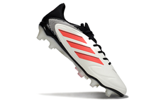 Carregar imagem no visualizador da galeria, Adidas Copa Pure 3 Elite FG - Pure Victory
