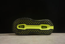 Carregar imagem no visualizador da galeria, NIKE VOMERO PREMIUM
