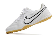 Carregar imagem no visualizador da galeria, Nike Tiempo Legend 9 Pro Society - Branco
