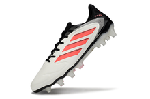 Carregar imagem no visualizador da galeria, Adidas Copa Pure 3 Elite FG - Pure Victory
