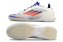 Carregar imagem no visualizador da galeria, Adidas F50 Elite Futsal IC
