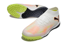 Carregar imagem no visualizador da galeria, Puma Future 8 FTR Society - Match Launch Edition
