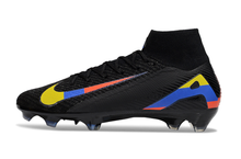 Carregar imagem no visualizador da galeria, Nike Air Zoom Superfly 10 Elite FG - Preto Colors
