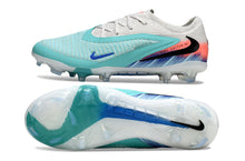Carregar imagem no visualizador da galeria, Nike Phantom 6 Elite FG
