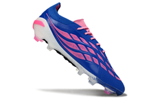 Carregar imagem no visualizador da galeria, Adidas Predator 26 Elite FG
