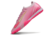 Carregar imagem no visualizador da galeria, Nike Air Zoom Mercurial Vapor 16 Elite TF - Rosa
