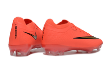 Carregar imagem no visualizador da galeria, Nike Air Zoom Mercurial Vapor 17 Elite FG
